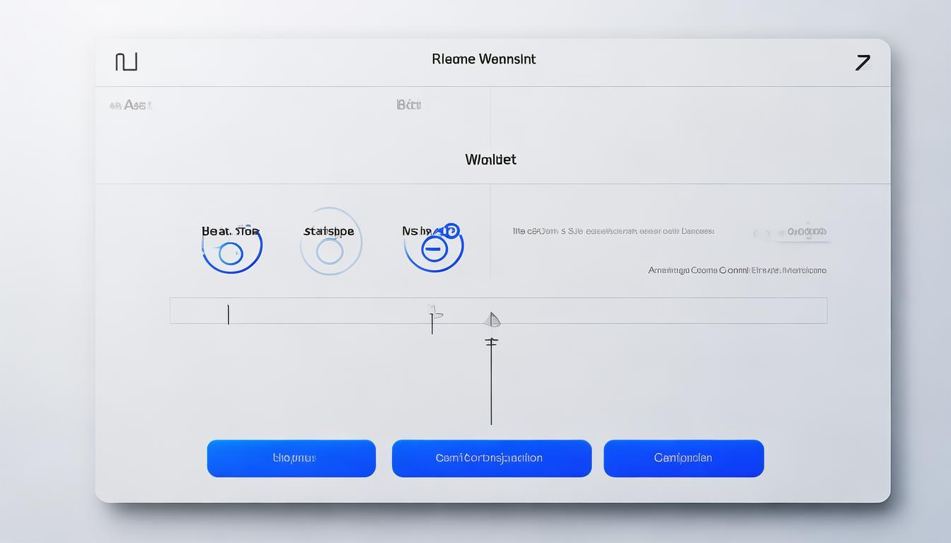 imToken錢包：功能強大的資產(chǎn)管理小幫手，便捷又安全