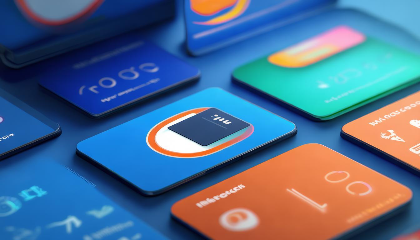 官方下載錢包雖便利，但有用戶遇下載麻煩及更新問題？