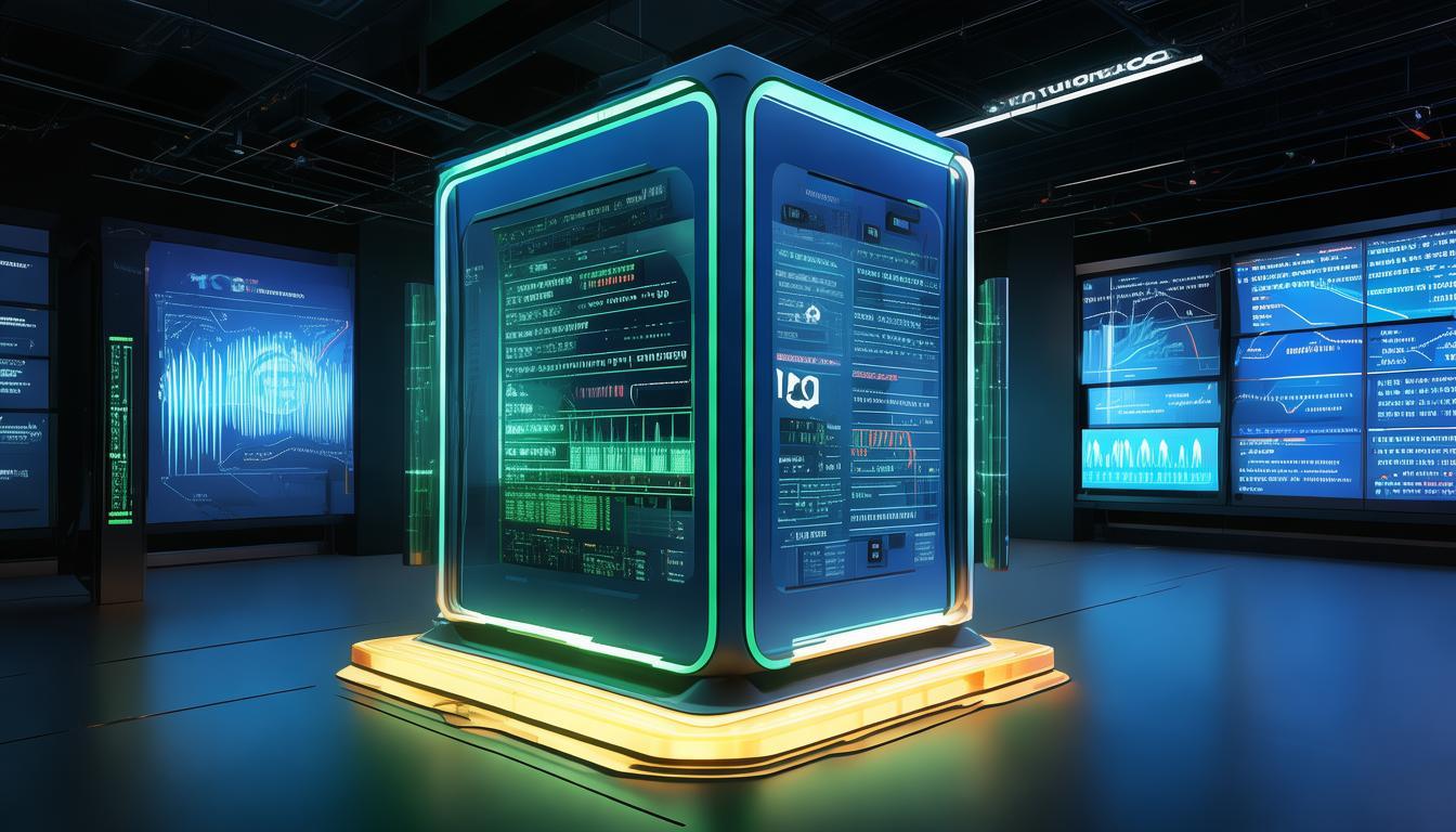 imToken官網(wǎng)的金融產(chǎn)品與服務(wù)介紹_愛布谷金融網(wǎng)官網(wǎng)_金融官網(wǎng)平臺