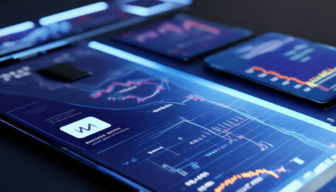 im錢(qián)包：管理多幣種超便捷，加密資產(chǎn)持有者的福音