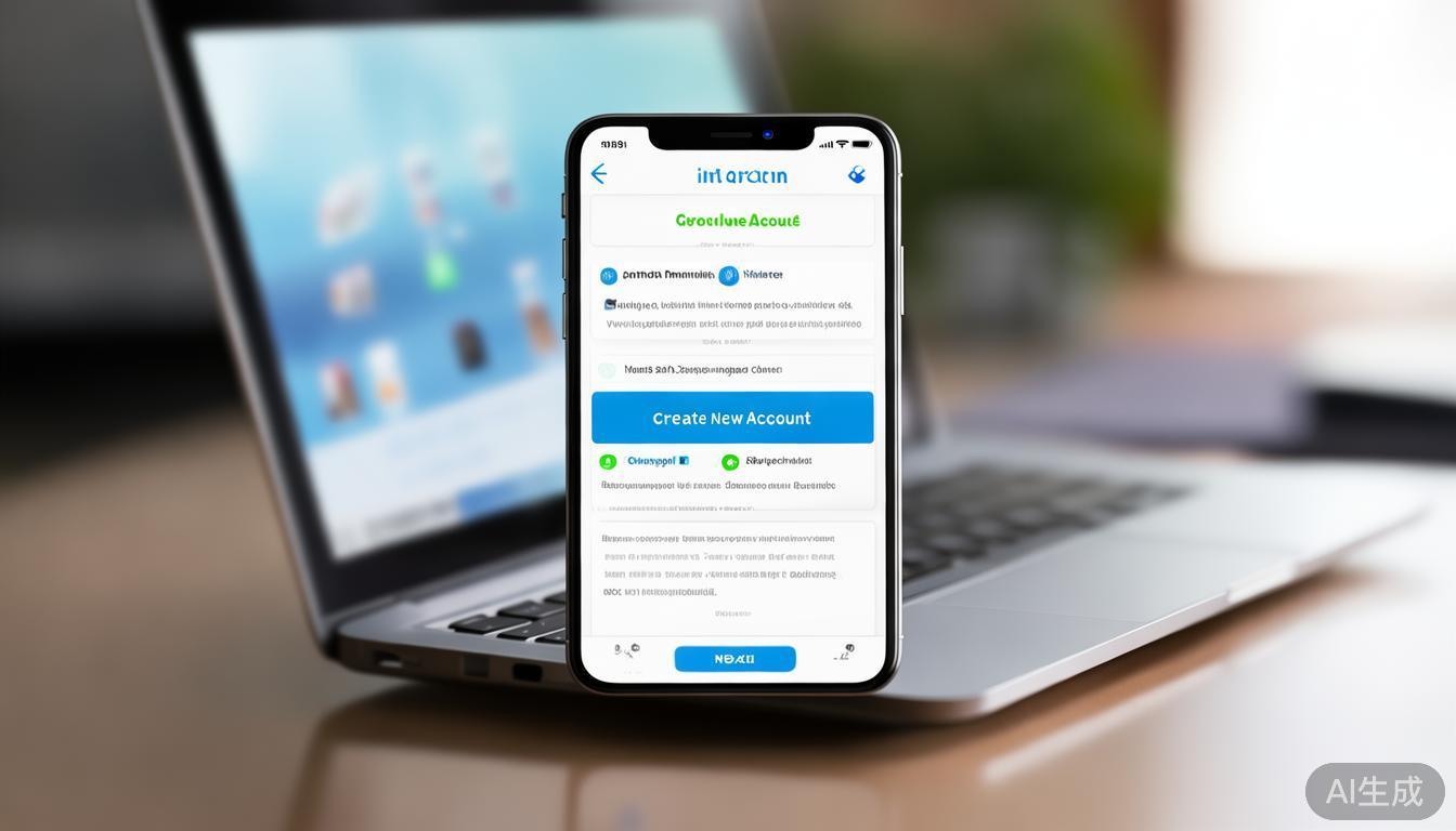 imToken錢包app下載指南：做好準(zhǔn)備、留意過程，安全推進(jìn)項(xiàng)目