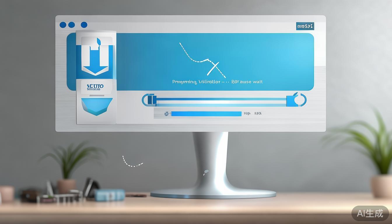 imToken 3.0版本作用突出，如何安全從官網(wǎng)下載及安裝？