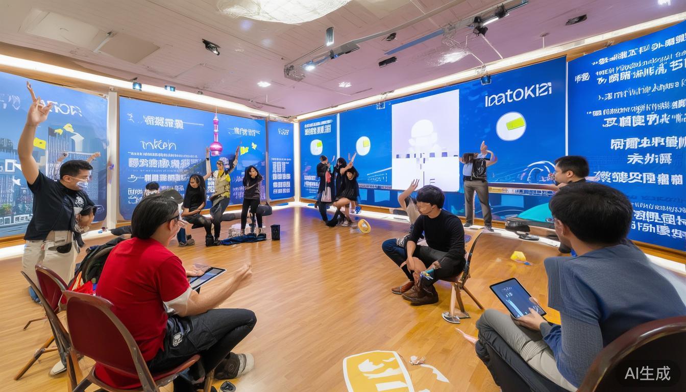 imToken安卓版超貼心！構(gòu)建社交網(wǎng)絡(luò)，互動項(xiàng)目超精彩