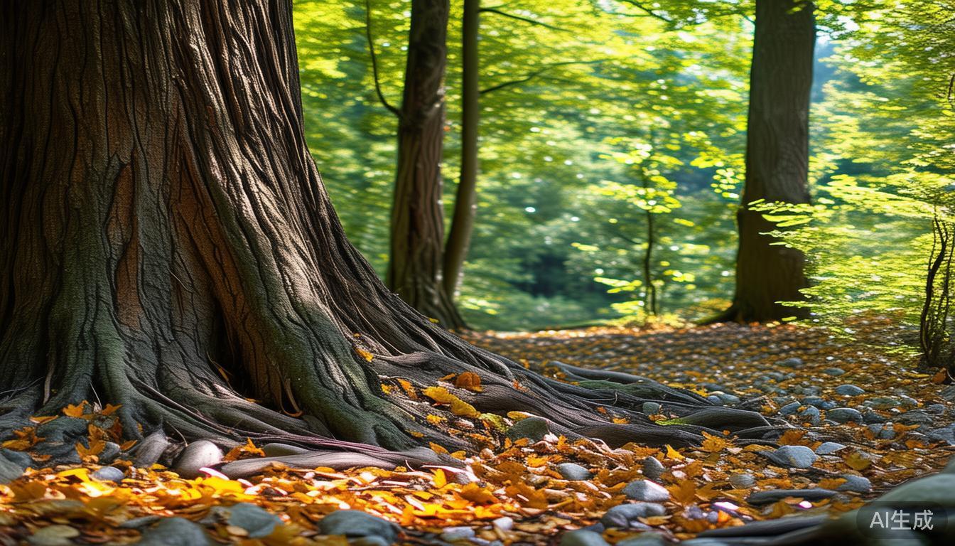 imToken錢包官方網(wǎng)址的多元化投資機(jī)制與實(shí)踐，助力穩(wěn)健發(fā)展