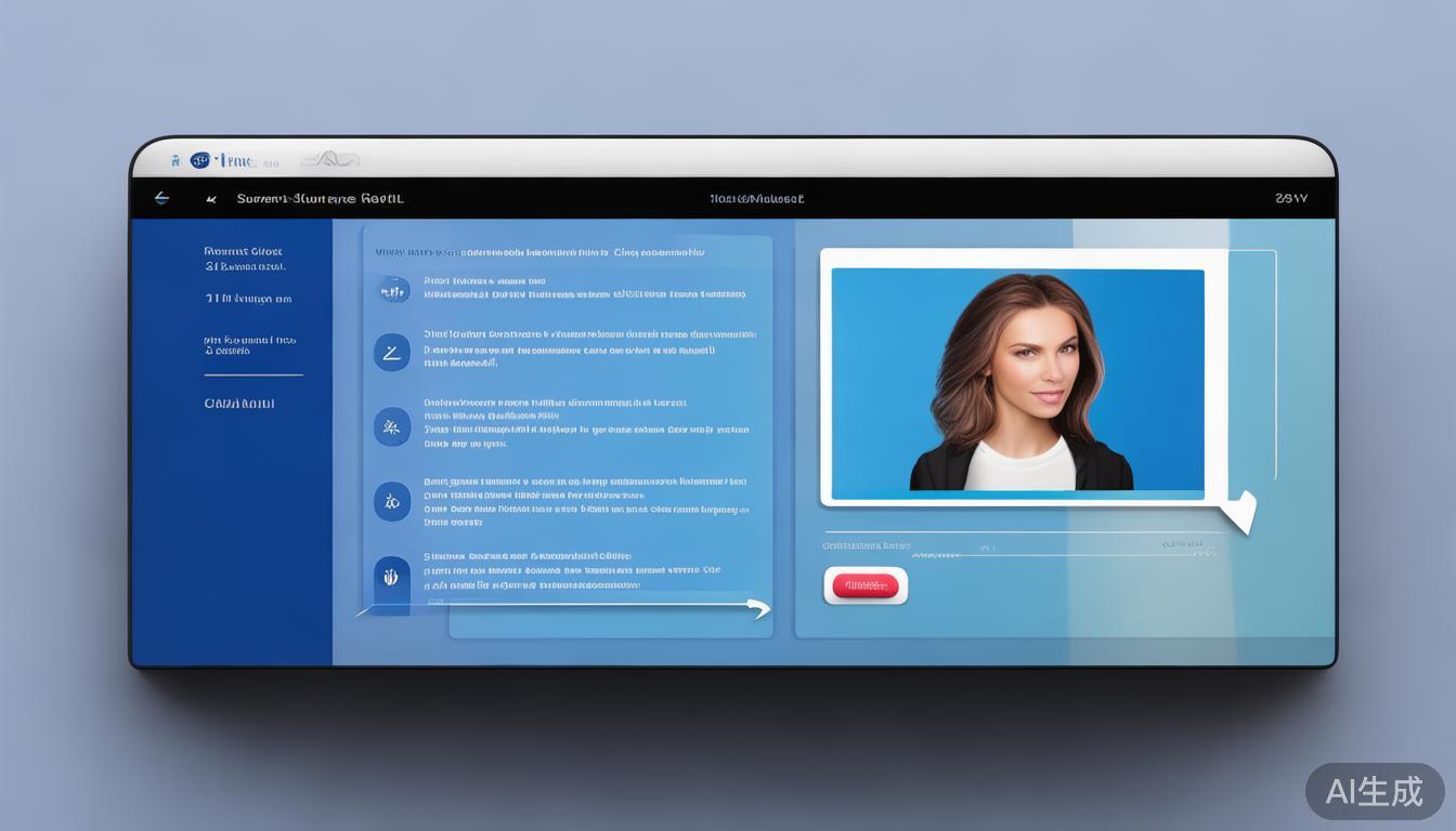 聯(lián)系im錢包官方網(wǎng)站客服，處理使用問題及尋求幫助方法