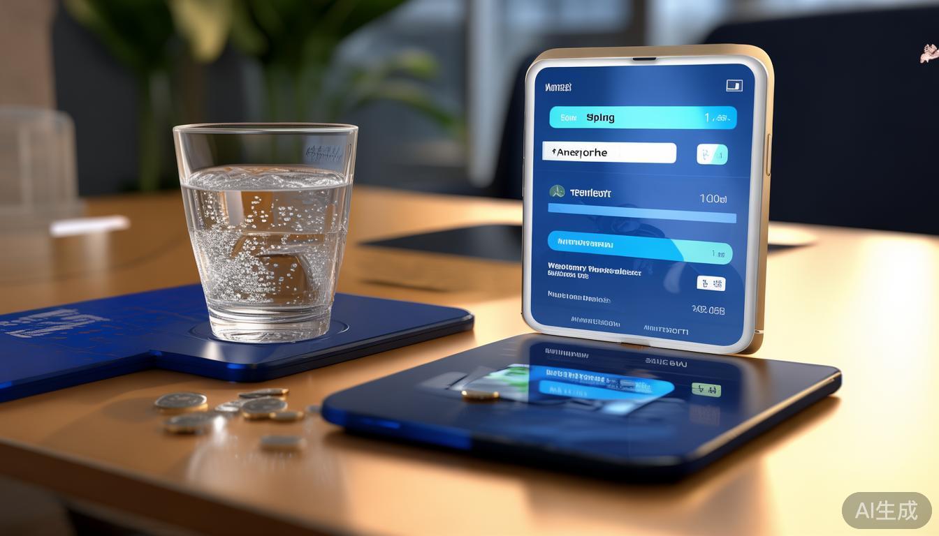 長(zhǎng)期關(guān)注數(shù)字貨幣錢(qián)包發(fā)展，體驗(yàn)分享imToken 2.0移動(dòng)支付潛力