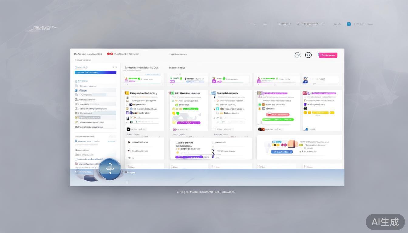 最新imToken官網(wǎng)版本工具包大提升，功能體驗(yàn)佳還重安全便捷