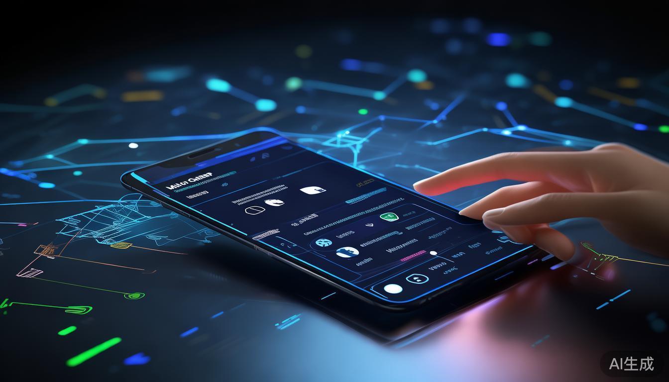 imToken 用戶長(zhǎng)久體驗(yàn)：錢(qián)包競(jìng)爭(zhēng)下的安全堅(jiān)守與用戶優(yōu)先之道