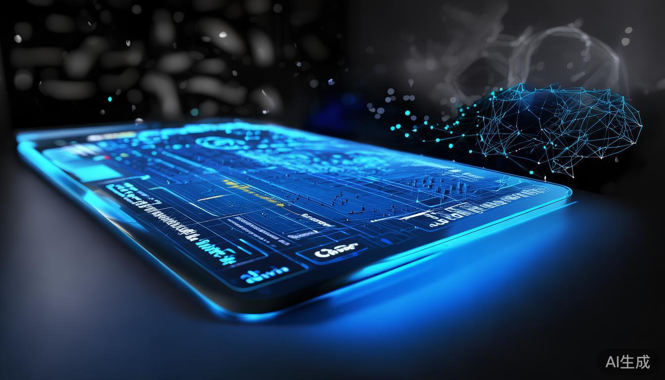 隱私信任在哪里_隱私信息保護_imToken通用版的隱私保護措施與用戶信任