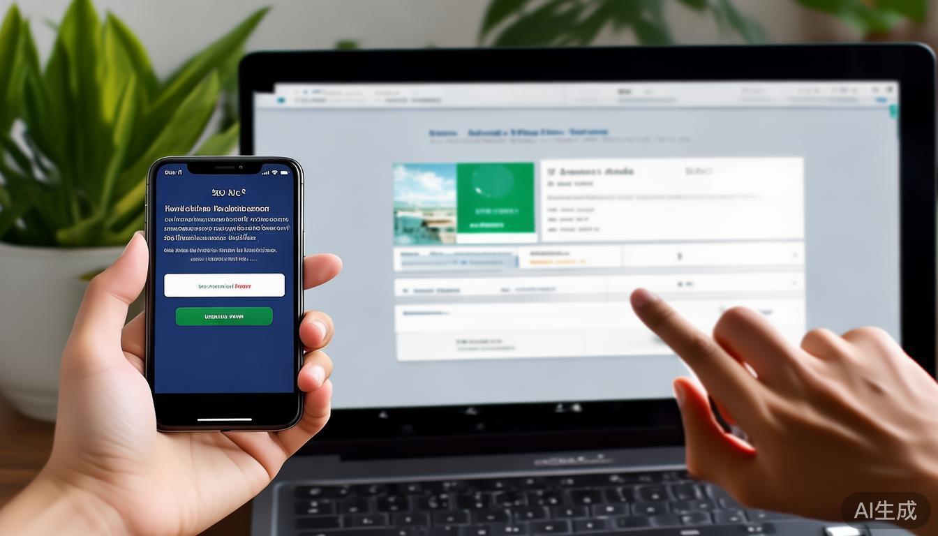 錢包官方下載_深入分析:從官網(wǎng)下載安裝im錢包的好處_錢包官方網(wǎng)站