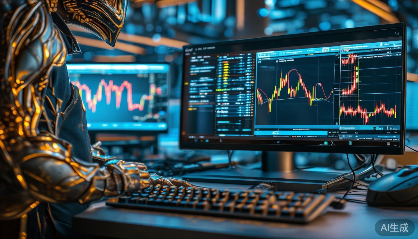 數(shù)字貨幣市場(chǎng)牛市狂熱期：imToken交易凸顯市場(chǎng)情緒與變遷