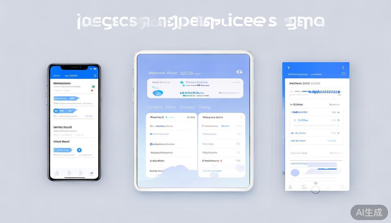 資深老用戶(hù)親測(cè)！ImToken錢(qián)包多平臺(tái)支持，資產(chǎn)管理超便利