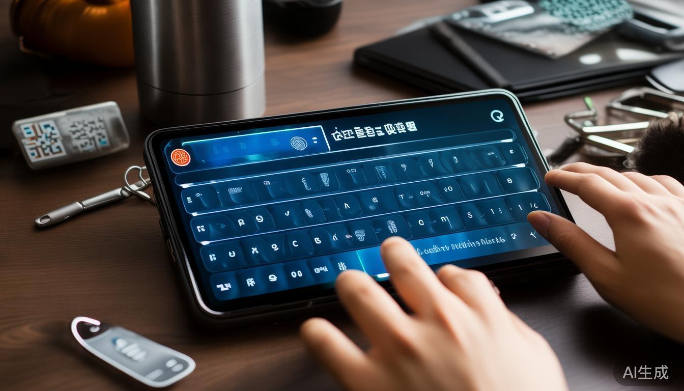 見(jiàn)證數(shù)字錢(qián)包演變，移動(dòng)端imToken成區(qū)塊鏈入口及優(yōu)勢(shì)解析
