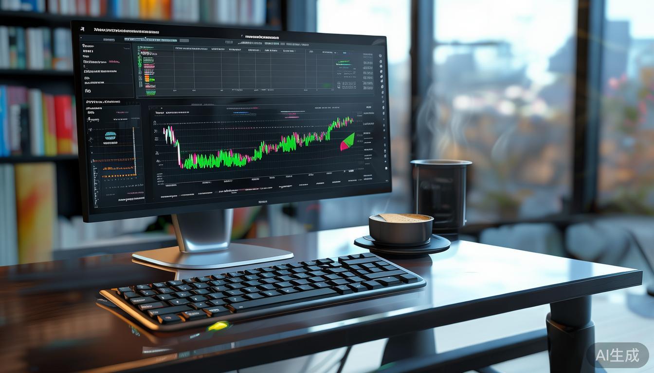 imToken 2.0國(guó)際版助力管理加密資產(chǎn)，保障投資安全要點(diǎn)