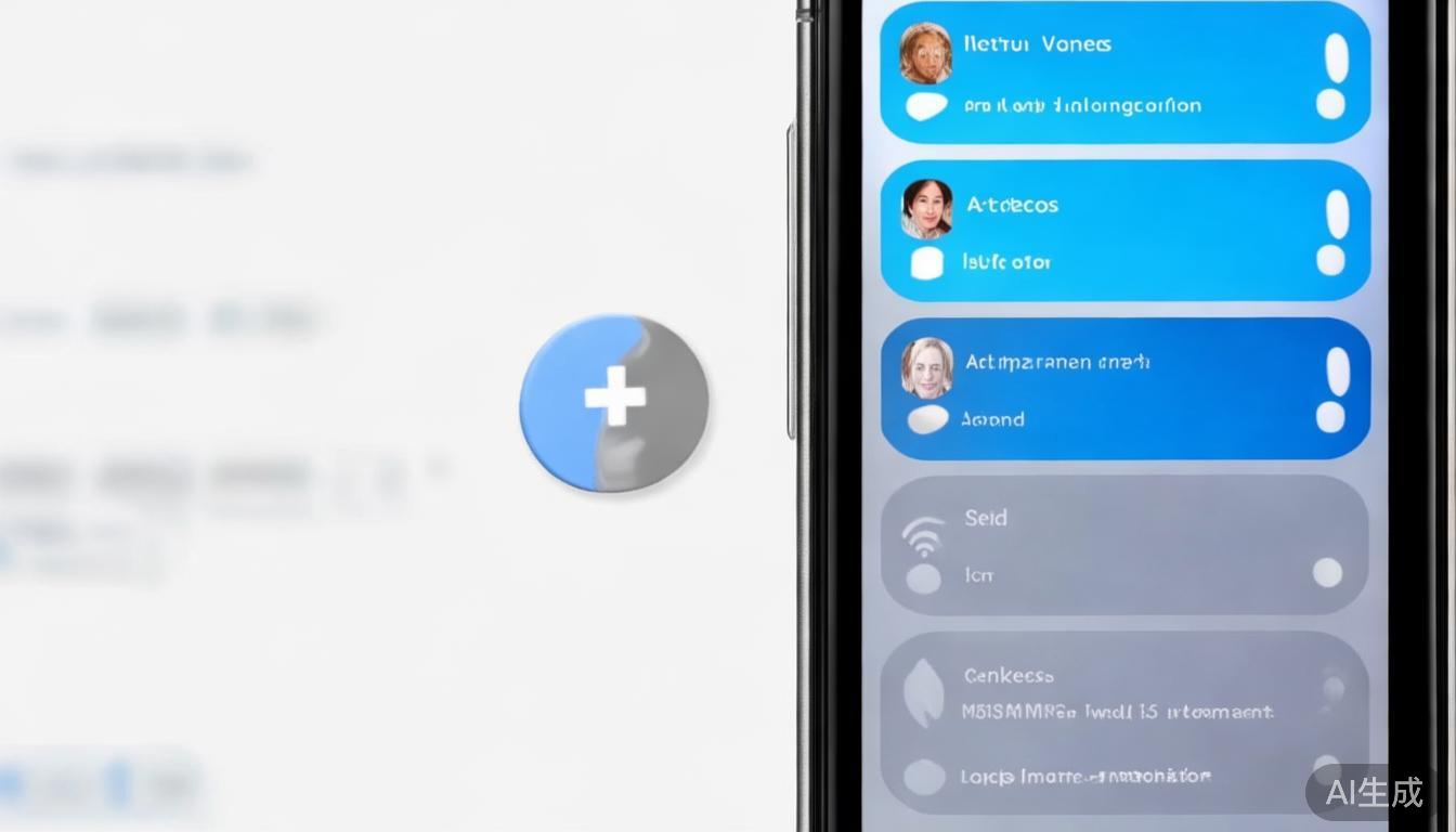 數(shù)字資產(chǎn)天地里，imToken錢包隱私保護(hù)的關(guān)鍵要點(diǎn)與方法？