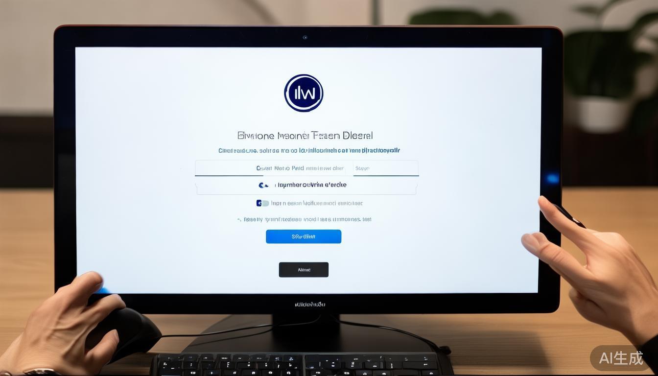 安全下載官方版imToken，保障數(shù)字資產(chǎn)安全無憂的詳盡指導(dǎo)