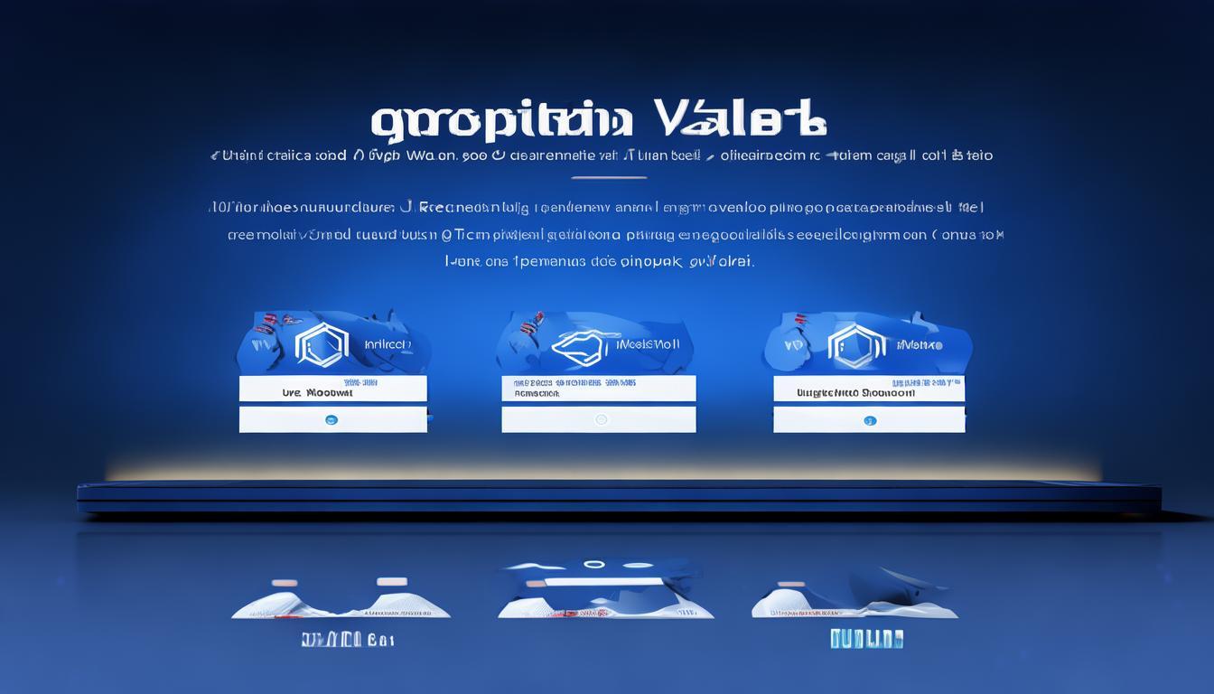 imtoken官網(wǎng)多語言支持功能超實(shí)用，消除語言障礙便利全球用戶