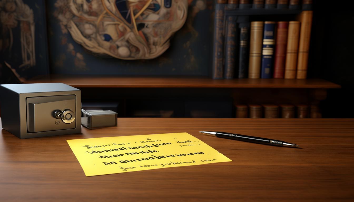 安裝imtoken錢包后如何保障安全？牢記這些設(shè)置與備份要點