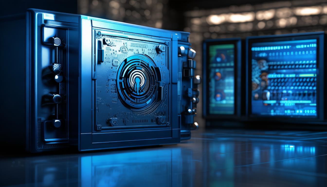 imToken 2.0安卓錢包：簡化投資流程，保障安全易操作