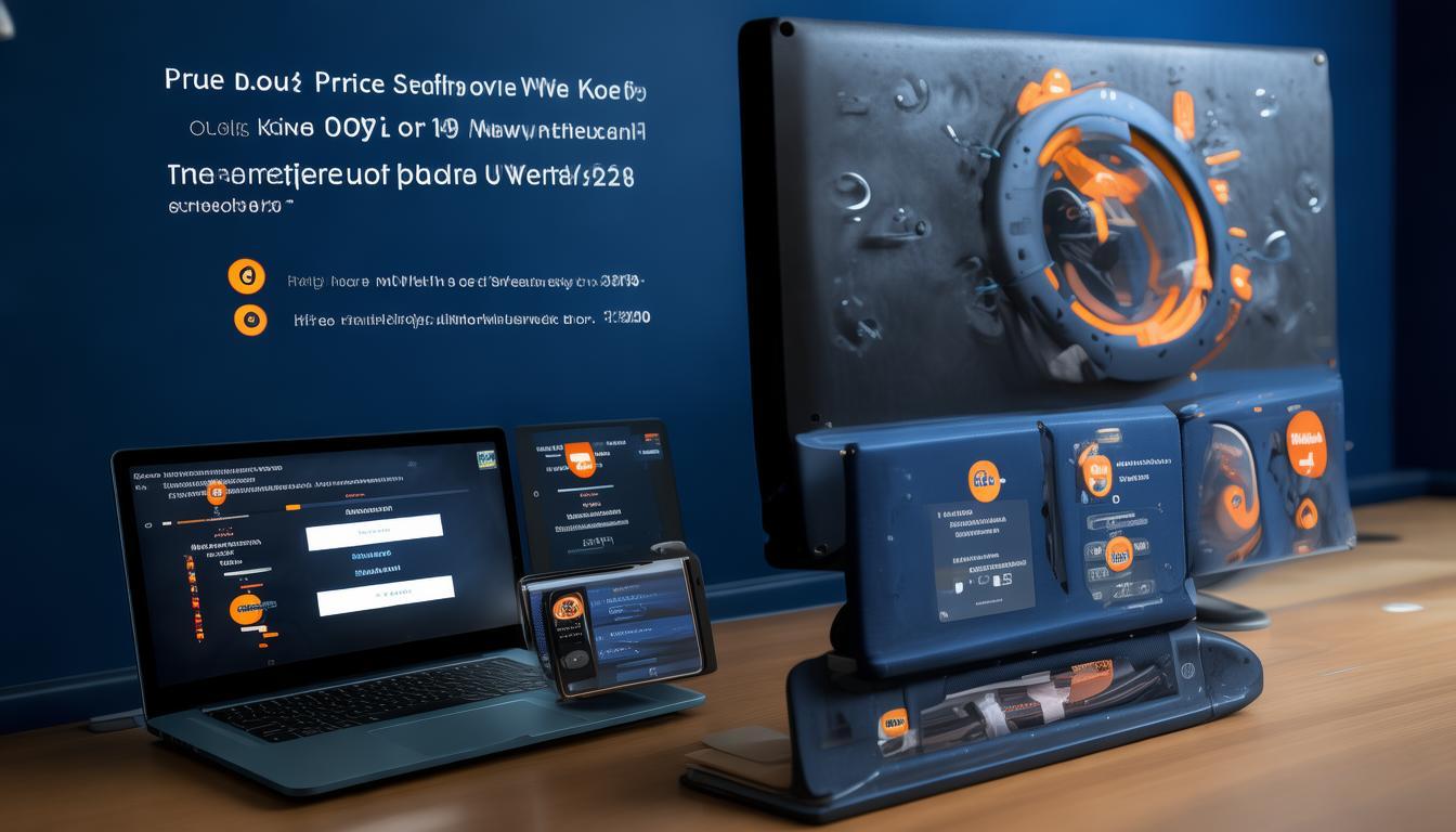 掌握token錢包下載官網(wǎng)操作方法，讓數(shù)字資產(chǎn)管理更高效便利