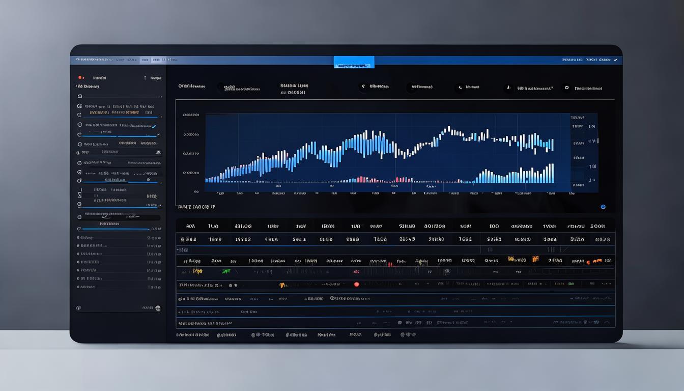 探秘imToken官方錢包：界面簡潔功能強(qiáng)，數(shù)字資產(chǎn)管理超便捷