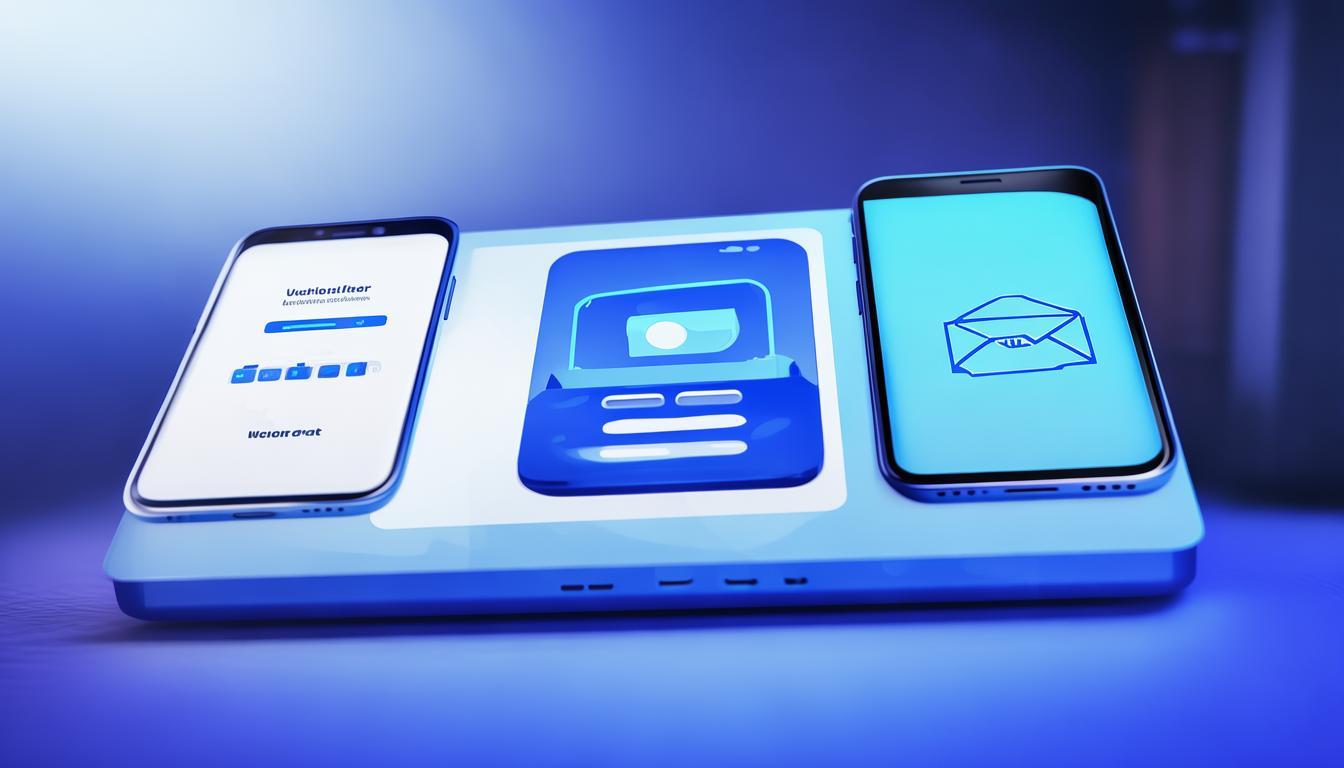 安裝ImKei錢包后必看！安全配置及強密碼設置要點解析