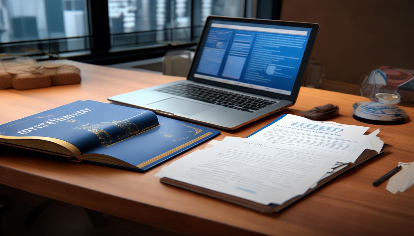 冷錢包的資金怎么使用_3. 如何使用imToken冷錢包實(shí)現(xiàn)資產(chǎn)增值_冷錢包資產(chǎn)被盜能查到嗎