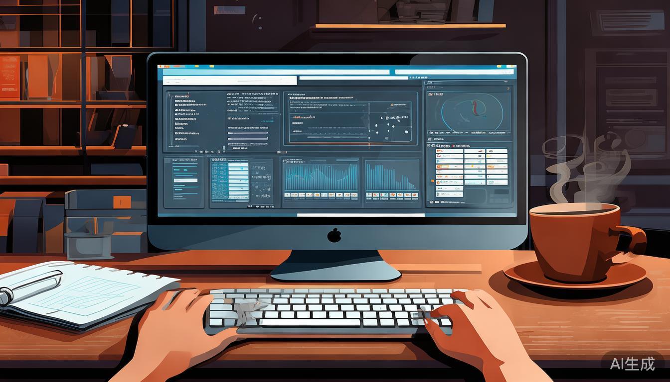 imToken安卓版下載，用戶體驗(yàn)究竟如何？功能優(yōu)缺點(diǎn)大揭秘