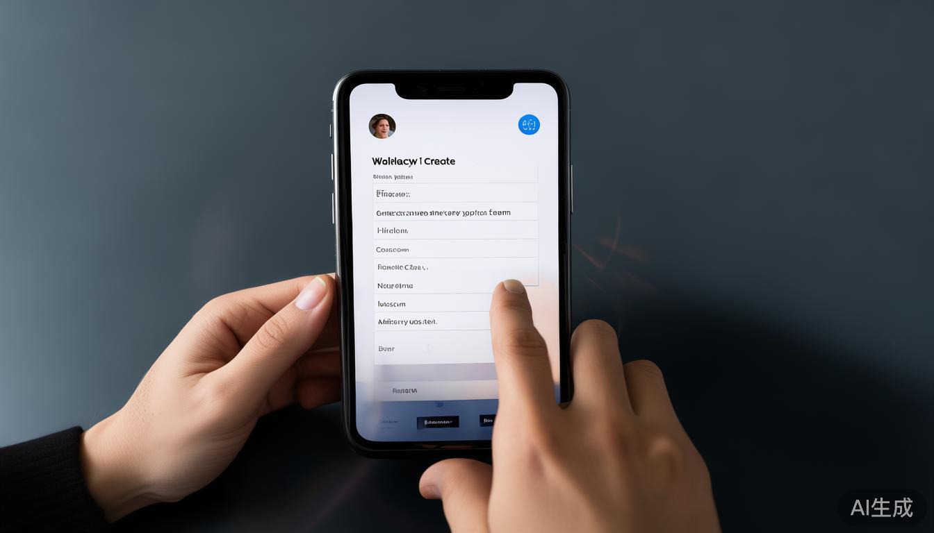 安卓手機(jī)用im錢包常遇麻煩？這些安裝問題需留意