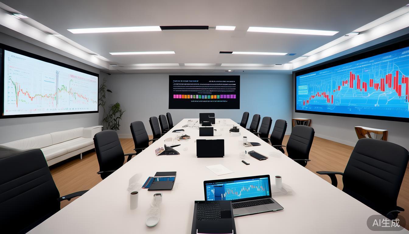 Token錢包官方版：周到服務(wù)助力用戶開啟數(shù)字資產(chǎn)投資之旅