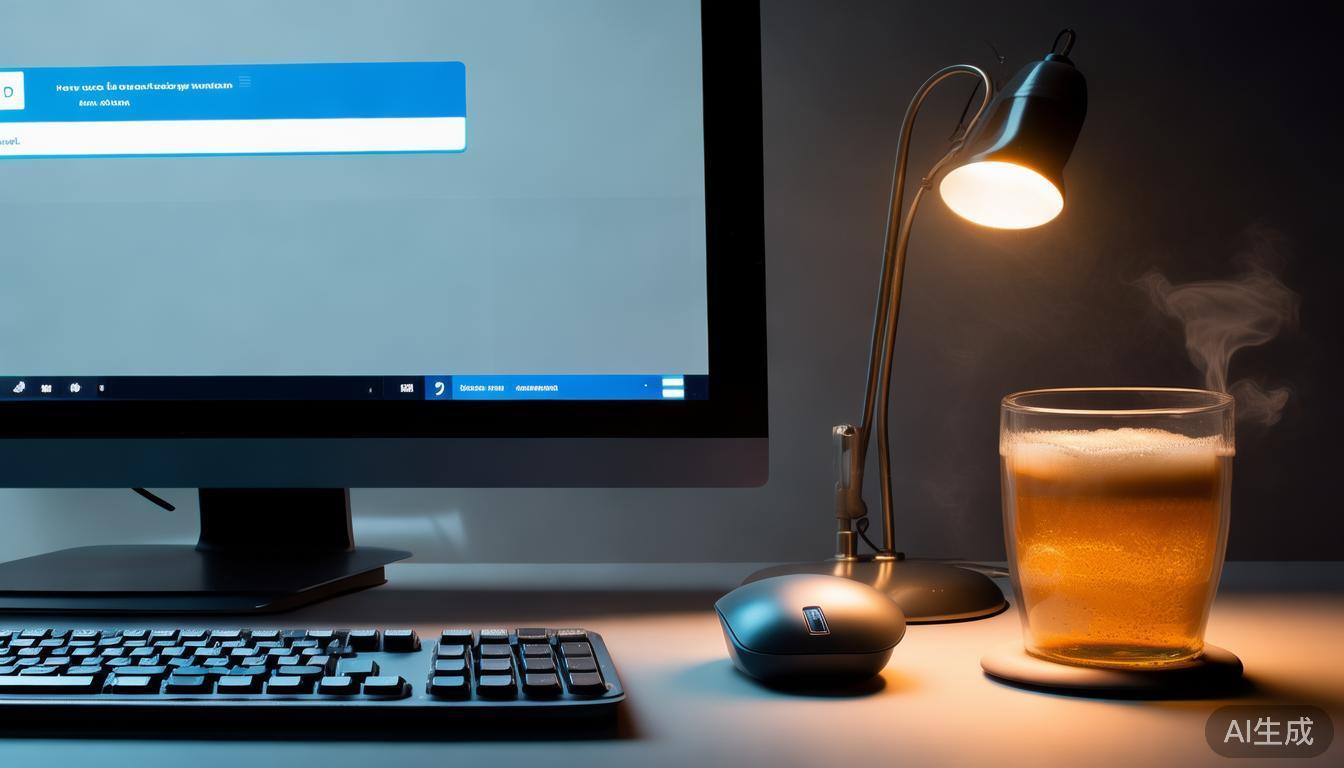 imToken錢包安卓版下載指南：如何確保安全獲取正版？