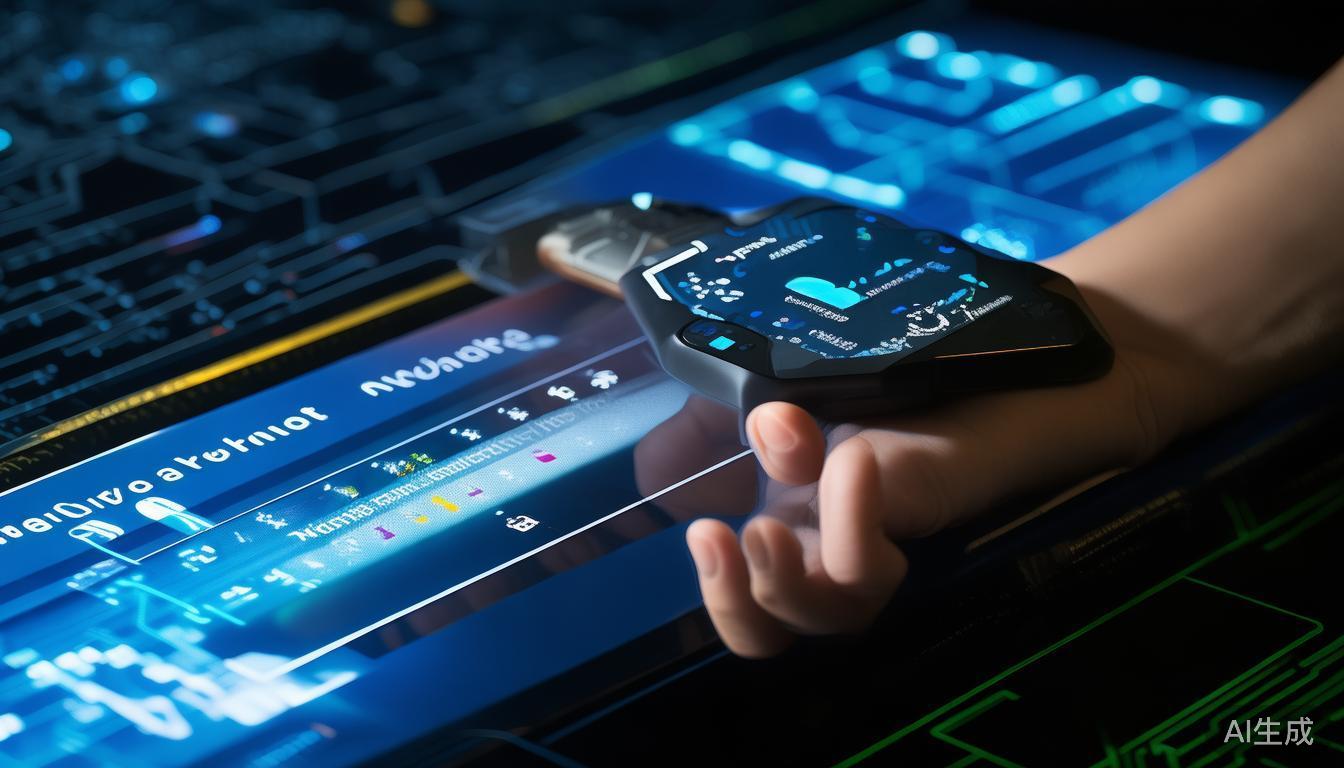 imToken錢包下載全攻略：做好準(zhǔn)備、選對途徑、應(yīng)對安裝問題