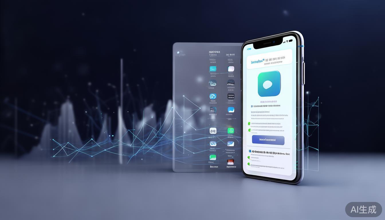 imToken官網(wǎng)下載市場趨勢(shì)：優(yōu)勢(shì)顯著卻面臨全新挑戰(zhàn)？