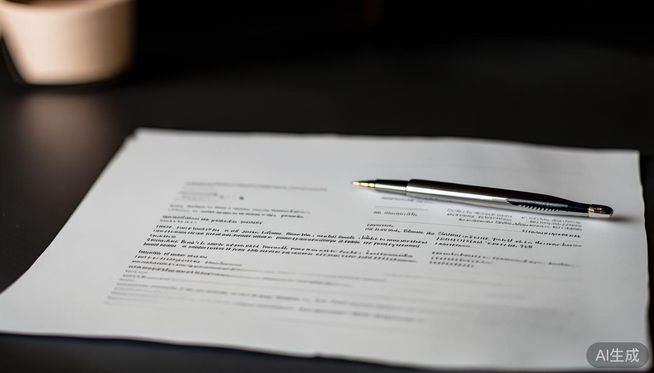 長期用數(shù)字錢包的看過來！IM 錢包官網(wǎng)安全提示獲取指南