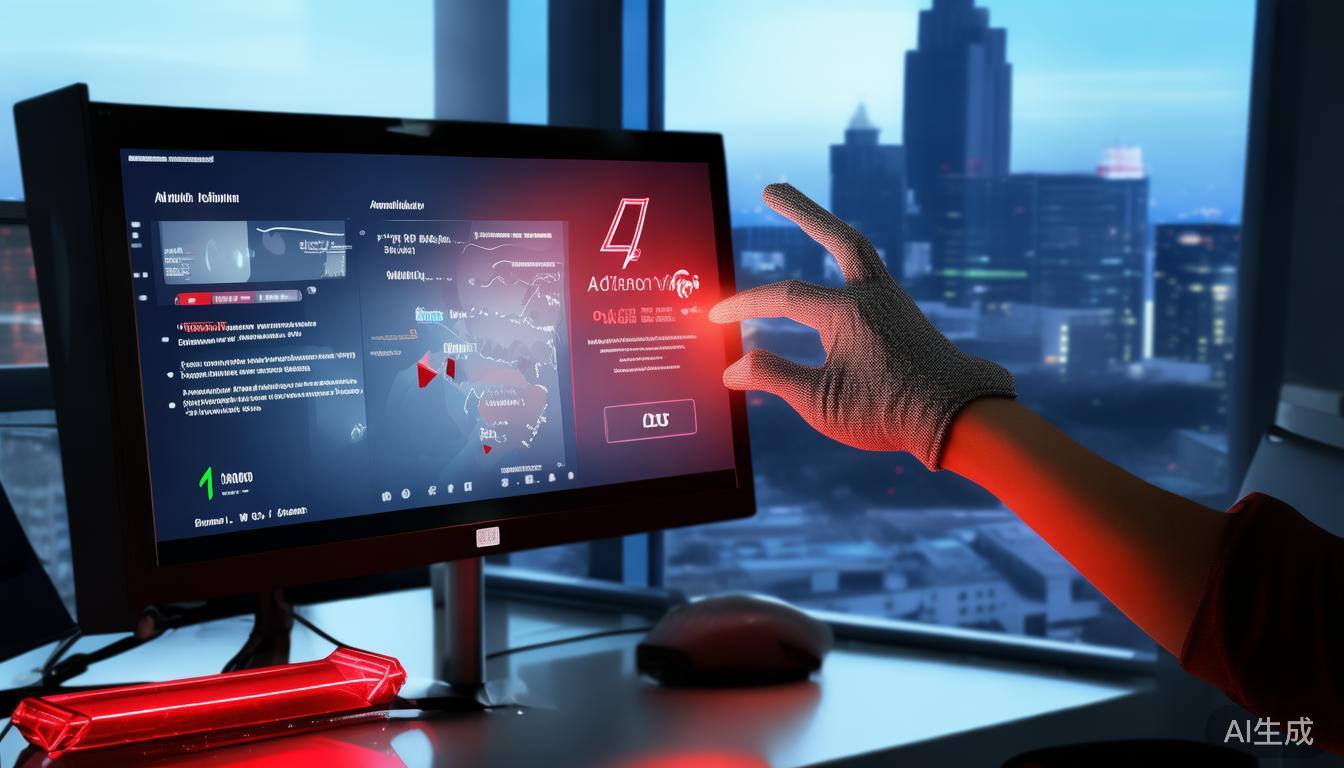 數(shù)字資產(chǎn)存儲工具核心開發(fā)者：全方位保障用戶資產(chǎn)安全