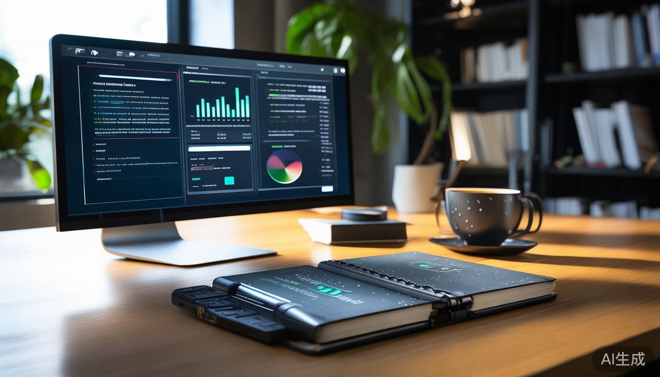 借助imToken安卓版app做財務(wù)管理？這些實用方法請收好