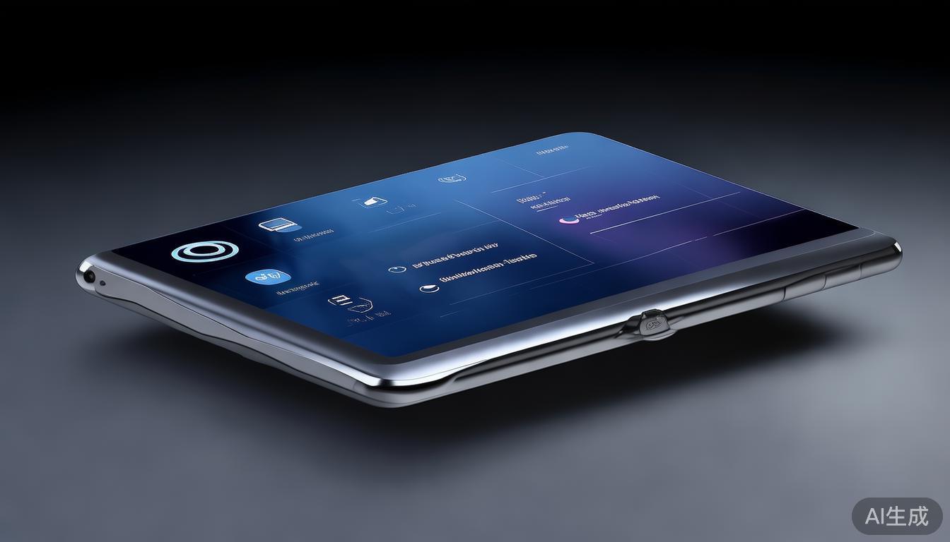 資產效率指標計算公式_通過imToken最新版本下載，提升數字資產管理效率_資產效率比率